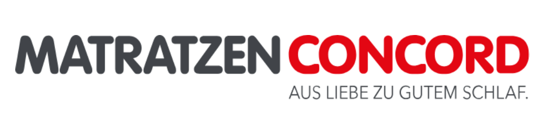 Logo mein-schlafexperte.de